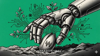 농식품펀드, 주목적 투자 의무 50%로 완화… 'GP 프렌들리' 미세 조정