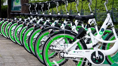 서울시설공단, 따릉이 정보유출 2024년 알고도 조치 안 해