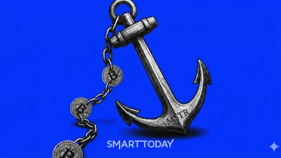 스트래티지 주가 하락이 비트코인 매도로 이어지는 매커니즘은?