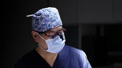 무너진 눈가 탄력, 인상까지 바꾼다… 중년 눈성형, 기능과 심미성 동시에 고려해야