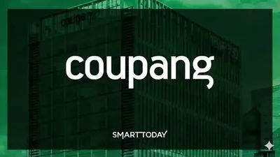 개인정보위, 쿠팡 추가유출 16만5천 계정 