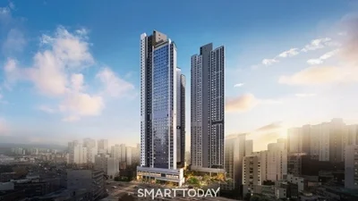 다주택자 규제 강화 움직임에 실수요자 중심 '완성형 입지' 주목