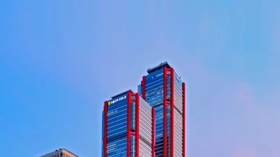 NH투자증권, '2026년 택스&부동산 포커스 데이' 전국 확대 운영