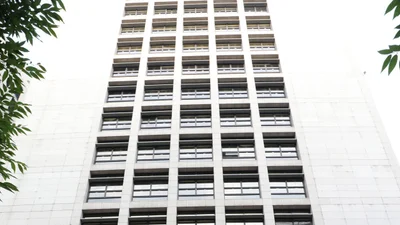 KB국민카드, 한국어학당 교육지원 사업 개시