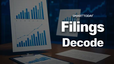 웹케시, 작년 영업익 135억원..전년비 3% 감소