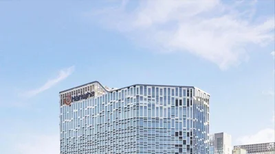 한화그룹, 설 명절 전 협력사 대금 1790억 조기 지급