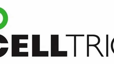 셀트리온 램시마, 2년 연속 연매출 1조원 돌파