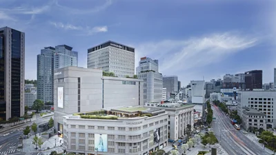 신세계, 작년 영업익 4800억원…