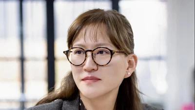 [CEO 인터뷰] 공모 곳곳 자신감, 비결은 “오직 에스팀 플랫폼 가치”