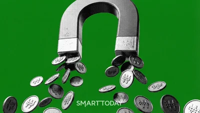 韓 국채, 드디어 글로벌 무대 입성... 외환시장 안정 '파란불'