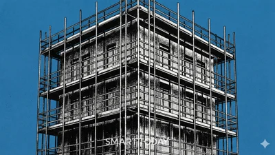 코엑스 일방적 리모델링 강행에 전시업계 '발칵'…