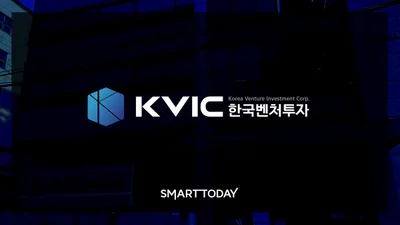 모태펀드 특허계정 2025년 11월 수시 출자사업 서류심사 결과 발표...2곳 숏리스트 진입