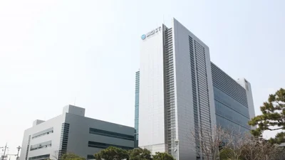 동아ST, 작년 매출 7451억원..최대 매출 경신