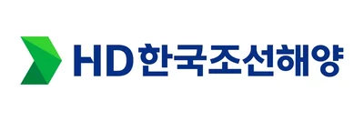 HD한국조선해양 작년 영업익 3.9조 172%↑ 