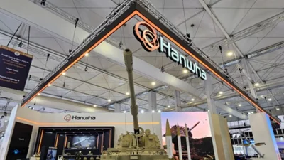 韓 방산 기업 사우디 WDS 총출동… 연 100조 시장 노린다