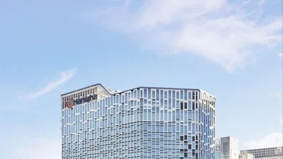 한화그룹, 설 명절 전 협력사 대금 1790억 조기 지급