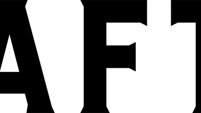 크래프톤, 4분기 영업이익 24억원·순손익 227억원 적자