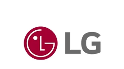 LG 설 앞두고 협력사에 납품대금 6천억 최대 2주 조기 지급