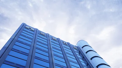 중흥그룹, 설 앞두고 협력사 공사대금 1000억원 조기 지급