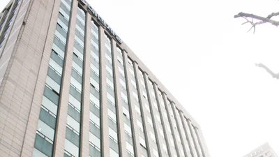 쌍용건설, 글로벌세아 편입 효과 본격화...해외수주 8배 성장