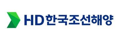 HD한국조선해양 작년 영업익 3.9조 172%↑