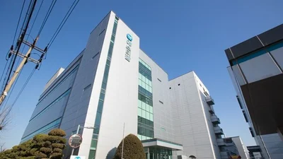 에스티팜, 4분기 영업익 264억원 부합..