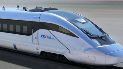 KTX 암표 팔다 걸리면 과태료 최대 1000만원
코레일, ‘미스터리 쇼퍼’ 단속 등으로 의심사례 7건 수사 의뢰