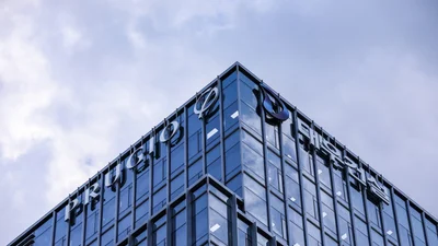 대우건설, 지난해 8천억대 영업손실…“올해 실적 턴어라운드 ”