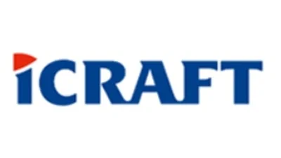 아이크래프트, 4분기 순이익 82억원..흑자전환