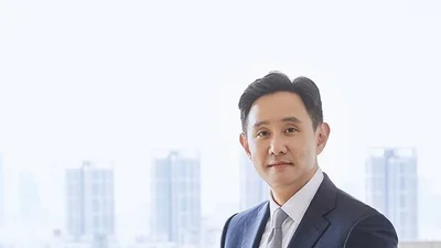 고려아연, 4분기 영업익 4290억원..예상치 상회