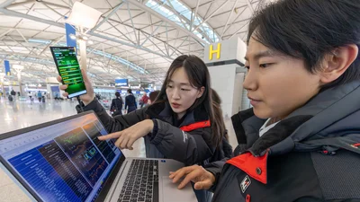 이통3사, 설 연휴 기간 트래픽 급증 대비 비상운영체계 가동