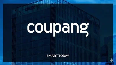 [속보] 쿠팡 