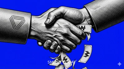  태광산업, 설 앞두고 협력사 납품대금 조기 집행…