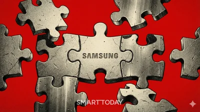 [HBM 게임체인징] '유연해진' 삼성전자, 선택적 동맹으로 AI 반도체 '핵심 벤더' 담당한다 