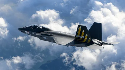 K-방산 항공·유도무기 대표 KAI-한화에어로, 'KF-21' 항공무장 공동개발