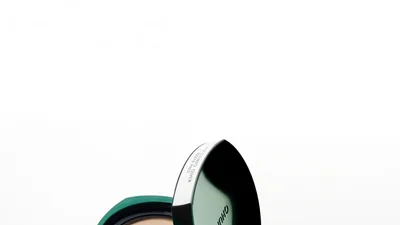 LG생활건강, ‘오휘 얼티밋 커버 데니어 팩트’ 출시