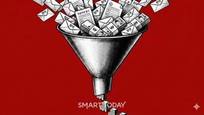 수도권 아파트 청약, 소형 면적이 중형 첫 추월