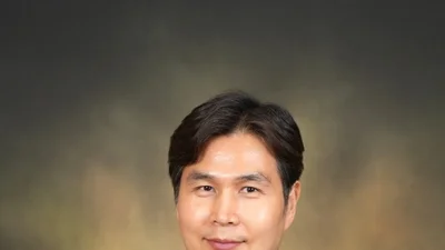 갑상선 결절 치료, 고주파 절제술로 부담 줄이는 방향 주목