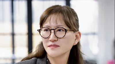 [CEO 인터뷰] 공모 곳곳 자신감, 비결은 “오직 에스팀 플랫폼 가치”