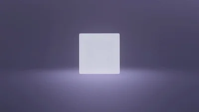 삼성전자 26일 '갤럭시 언팩 2026' 이벤트 초대장 공개
