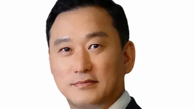 한국투자증권, 업계 최초 2조 클럽..