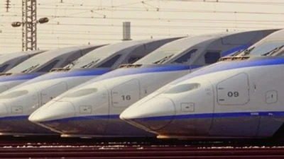 코레일, 설 연휴 6일간 열차 212만석 공급… 24시간 비상대응체계 구축