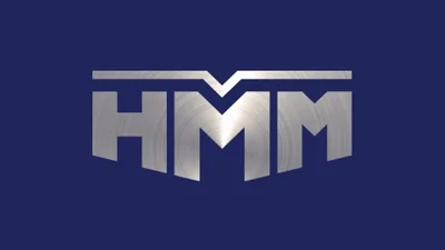 HMM, 2025년 영업익 전년比 58%↓...