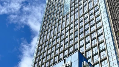 우리투자증권, 제1기 고객패널 모집