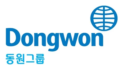 동원그룹, 지난해 매출·영업익 성장 