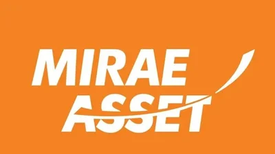 [표] 미래에셋자산운용 TIGER 월중 배당 ETF 2월 분배금 내역