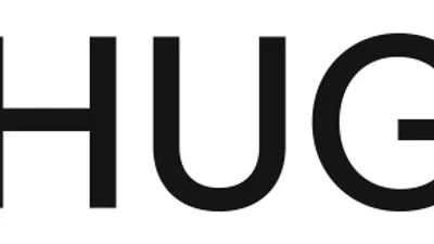 휴젤, 작년 매출 4251억원·영업이익 2016억원..사상 최대 실적