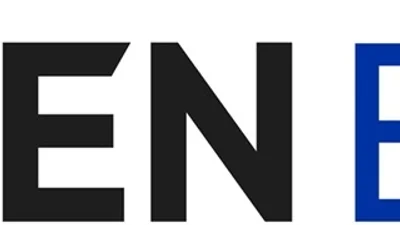 아이티센엔텍, ‘여단급 과학화전투훈련체계’ 고도화 추진