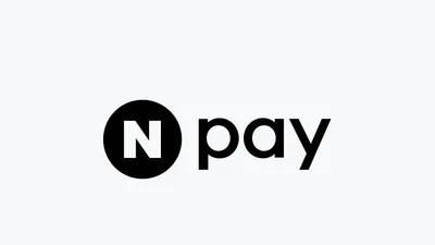 네이버페이, 설 연휴 맞아 영세·중소 가맹점 오프라인 결제수수료 무료 지원
