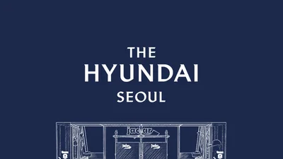 아메리칸 스포츠 브랜드 재클라, 더현대서울서 첫 오프라인 팝업